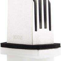 BX06700022-1-1