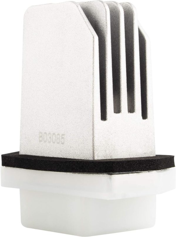 BX06700022-1-1