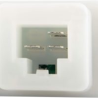 BX06700022-1-2