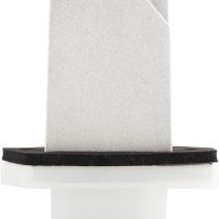 BX06700022-1-4