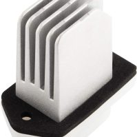 BX06700022-1-6