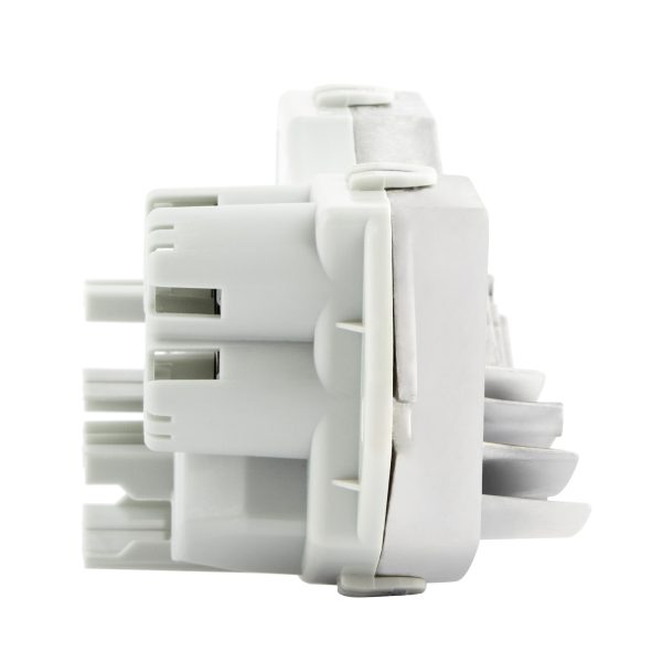 BX06700025-1-4 BX06700025-1-4