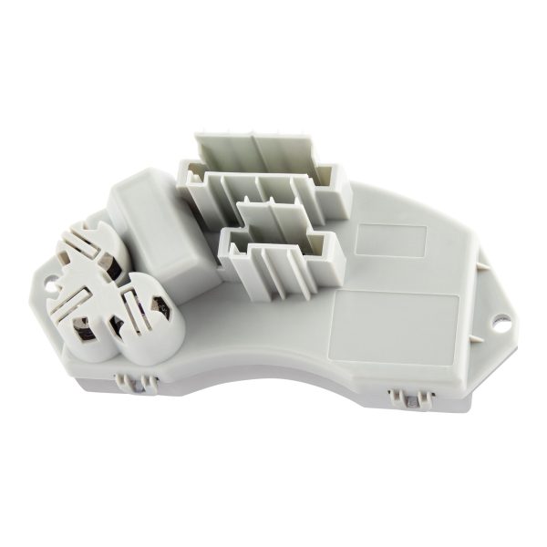 BX06700025-1-6 BX06700025-1-6