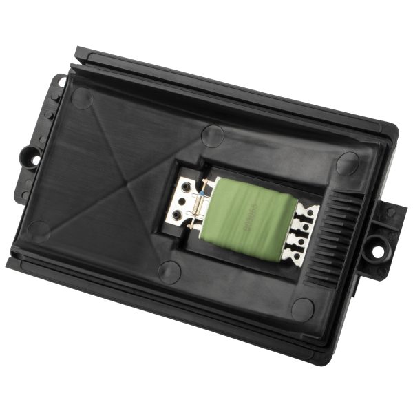 BX06700026-1-1