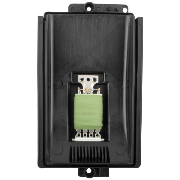 BX06700026-1-2 BX06700026-1-2