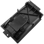 BX06700026-1-5