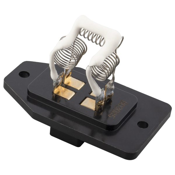 BX06700027-1-2 BX06700027-1-2