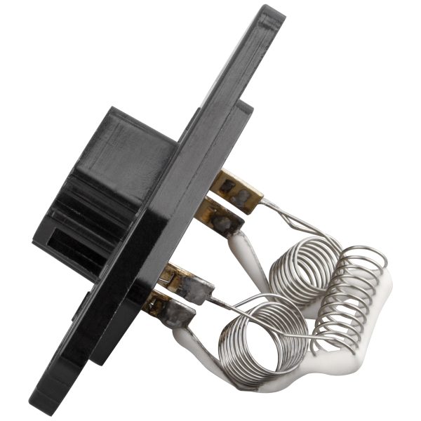 BX06700027-1-6 BX06700027-1-6