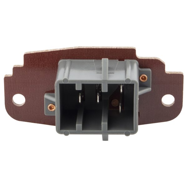 BX06700031-1-4 BX06700031-1-4