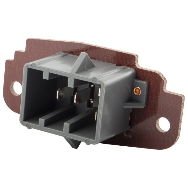 BX06700031-1-6 BX06700031-1-6