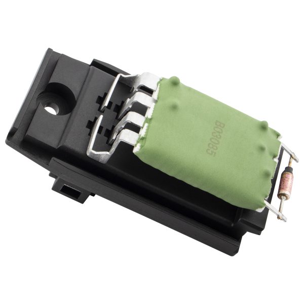 BX06700032-1-4 BX06700032-1-4