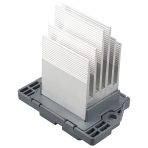 BX06700035-1-3