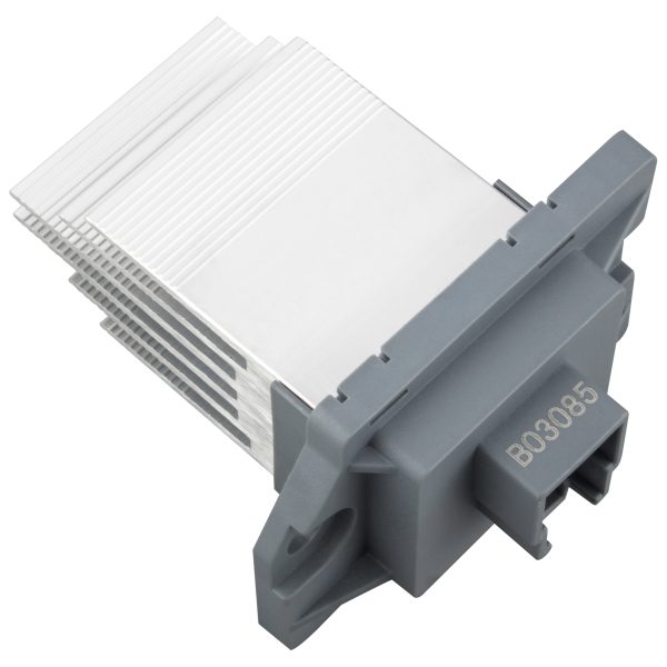 BX06700035-1-5 BX06700035-1-5