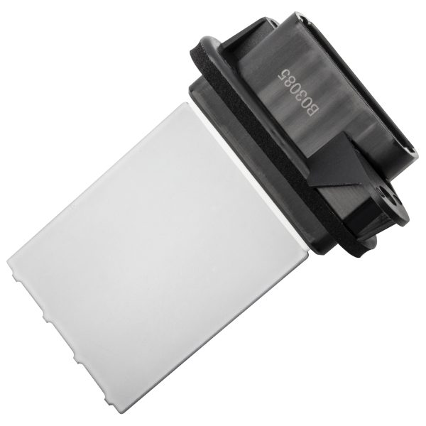 BX06700037-1-3 BX06700037-1-3