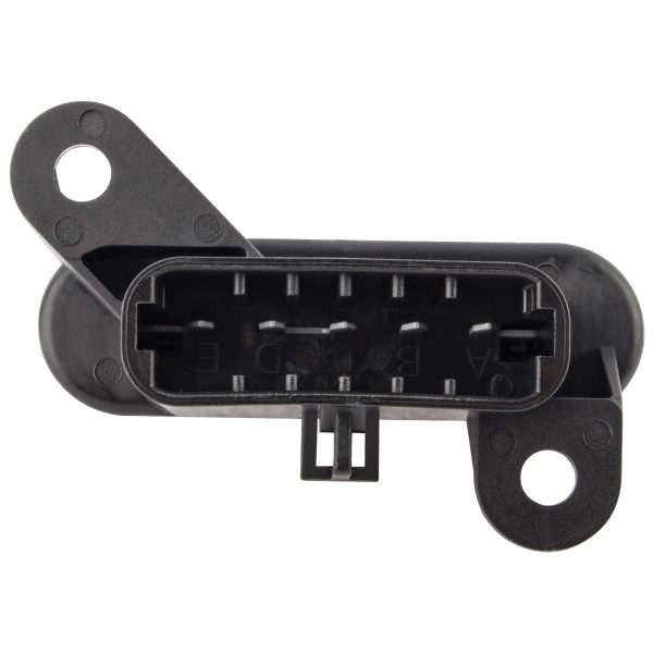 BX06700037-1-4 BX06700037-1-4