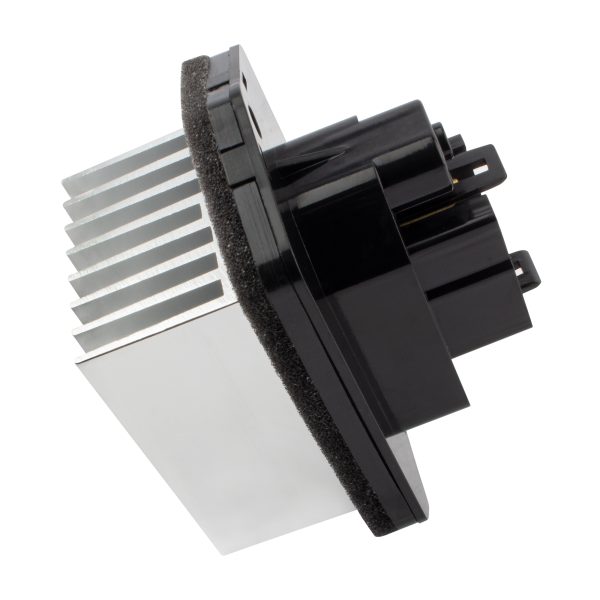 BX06700039-1-3 BX06700039-1-3