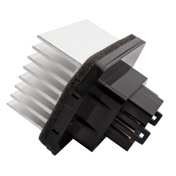 BX06700039-1-4 BX06700039-1-4