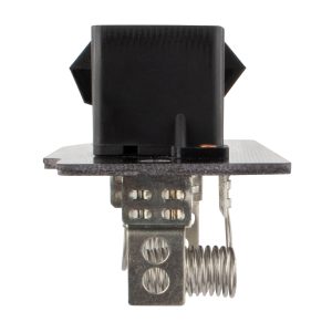 BOXI Blower Motor Resistor BX06700041-1