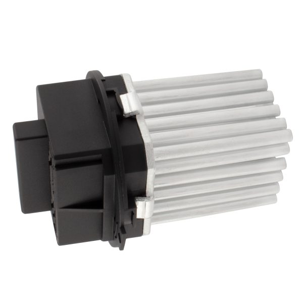 BX06700042-1-2 BX06700042-1-2