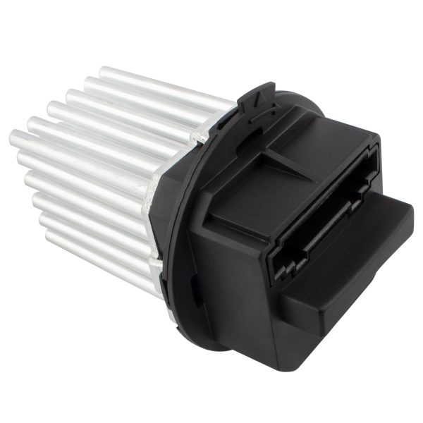 BX06700042-1-6 BX06700042-1-6