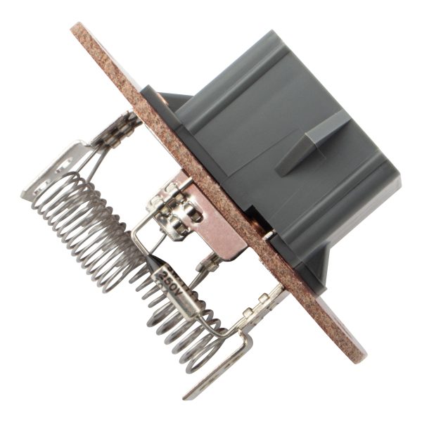 BX06700043-1-2 BX06700043-1-2