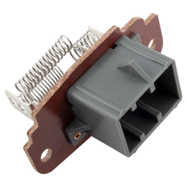 BX06700043-1-3 BX06700043-1-3