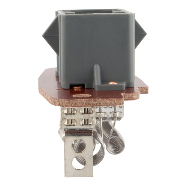 BX06700043-1-5 BX06700043-1-5