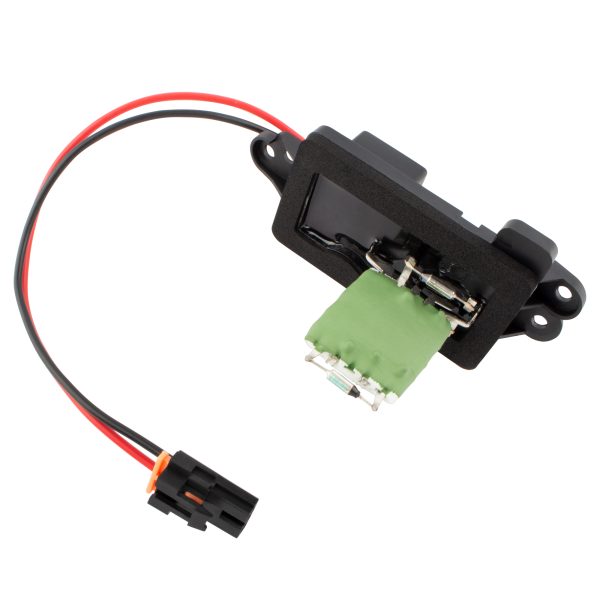 BX06700044-1-3 BX06700044-1-3