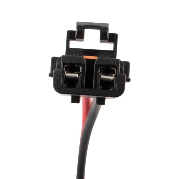 BX06700044-1-6 BX06700044-1-6