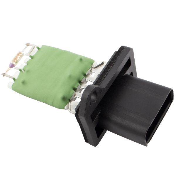 BX06700045-1-6 BX06700045-1-6