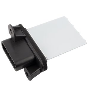 BOXI Blower Motor Resistor BX06700046-1