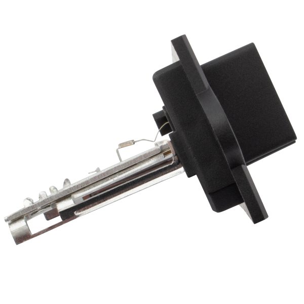 BX06700047-1-5 BX06700047-1-5