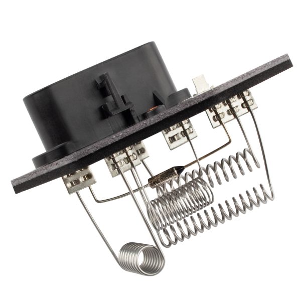 BX06700049-1-2 BX06700049-1-2