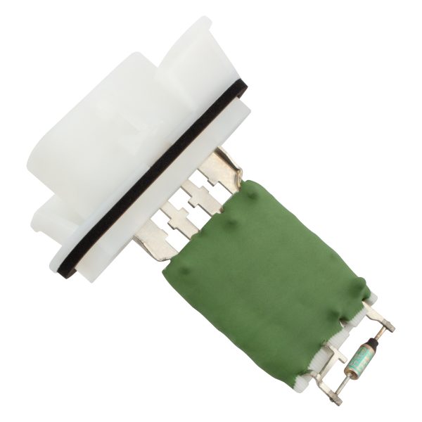 BX06700051-1-5 BX06700051-1-5