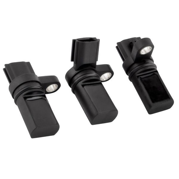 BX06800001-3-5 BX06800001-3-5