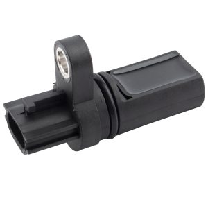 BOXI Camshaft Position Sensor BX06800003-1