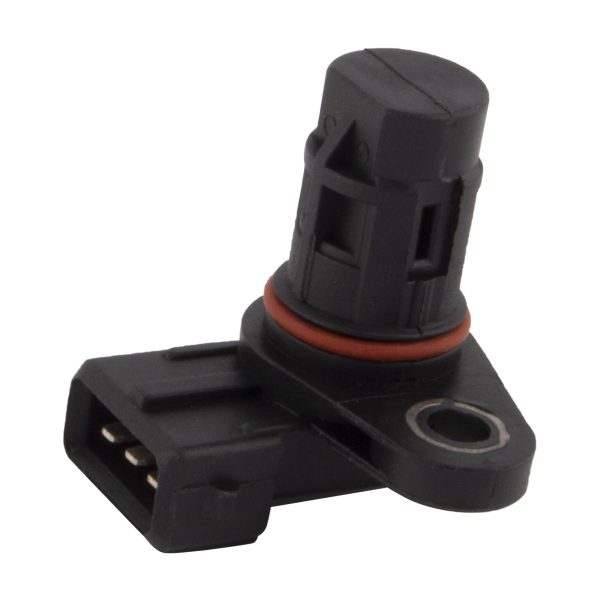 BX06800005-1-2 BX06800005-1-2