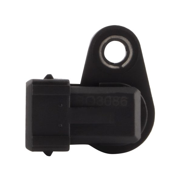 BX06800005-1-3 BX06800005-1-3