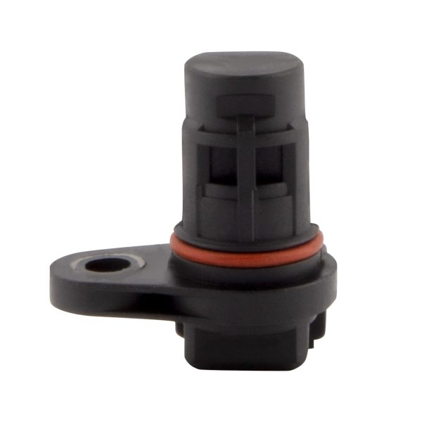 BX06800005-1-4 BX06800005-1-4