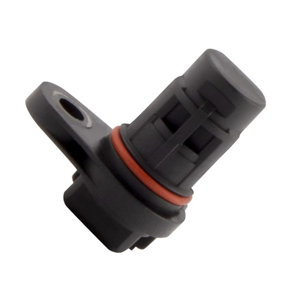 BX06800005-1-6 BX06800005-1-6