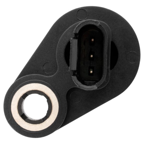 BX06800006-1-4 BX06800006-1-4