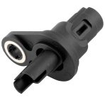 BX06800006-1-6