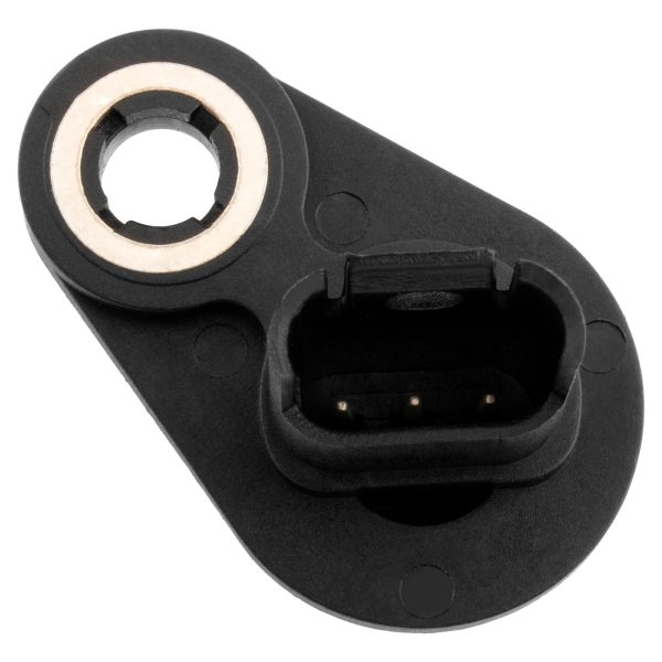 BX06800006-1-7 BX06800006-1-7