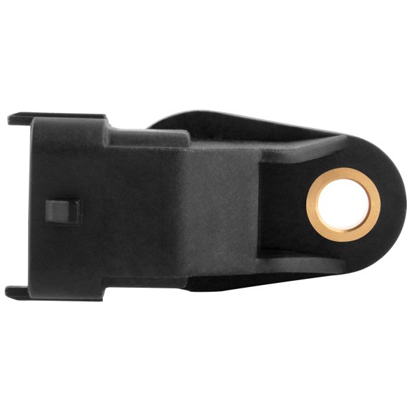 BX06800007-1-3 BX06800007-1-3