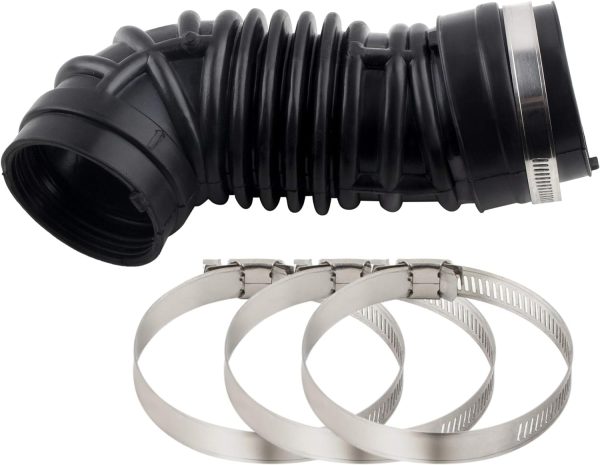 BX06900001-1-3 BX06900001-1-3