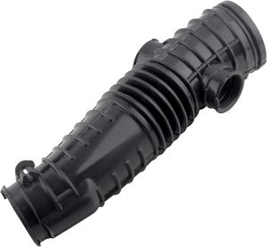 BOXI Air Intake Hose BX06900003-1