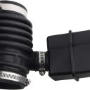 BX06900004-1-2