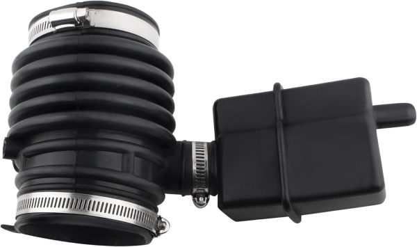 BX06900004-1-2 BX06900004-1-2