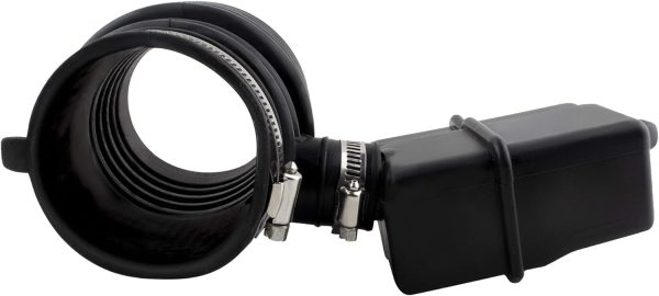 BX06900004-1-3 BX06900004-1-3