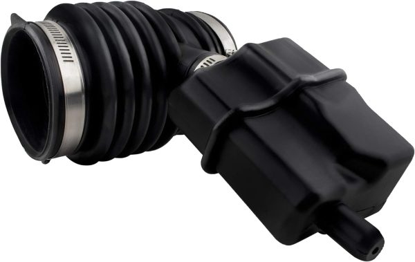 BX06900004-1-4 BX06900004-1-4